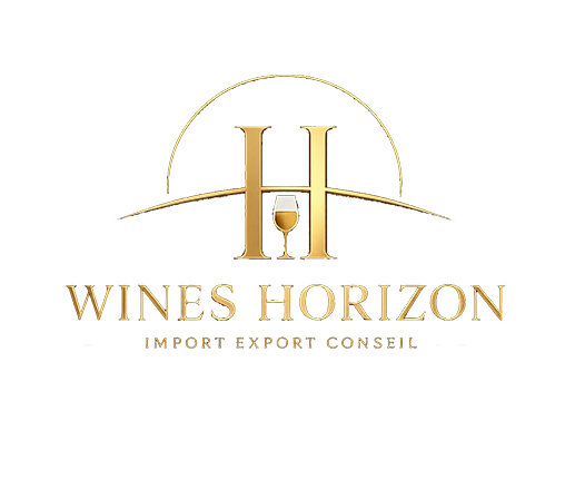 Wines Horizon